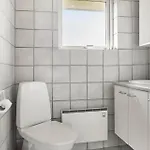 1336-thisted-nordsovej-50 Σπίτι διακοπών