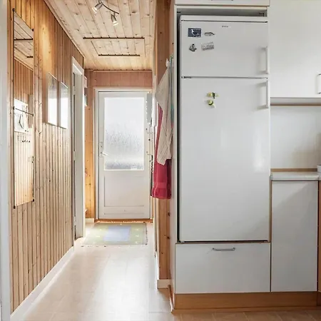 1336-thisted-nordsovej-50 *