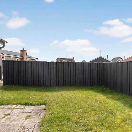 בית נופש 1336-thisted-nordsovej-50