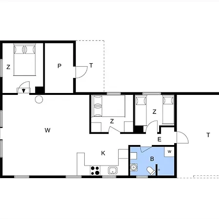 1336-thisted-nordsovej-50 * טהיסטד