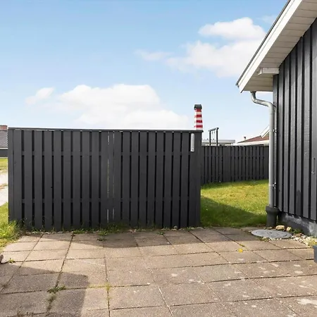1336-thisted-nordsovej-50