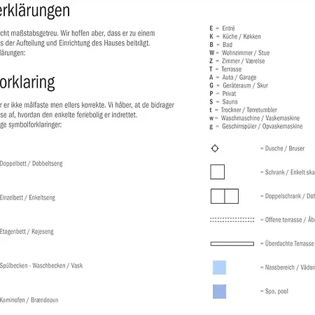 1336-thisted-nordsovej-50 בית נופש טהיסטד