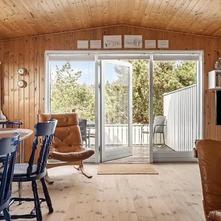 1336-thisted-nordsovej-50 *