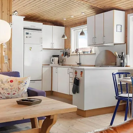 1336-thisted-nordsovej-50 טהיסטד