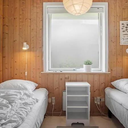 1336-thisted-nordsovej-50