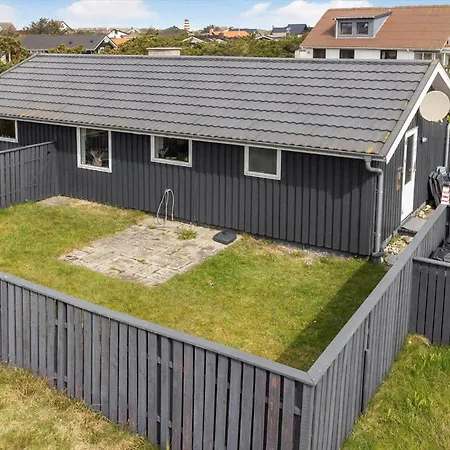 1336-thisted-nordsovej-50 *