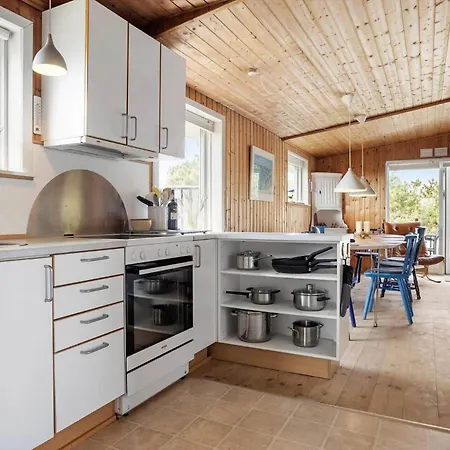 1336-thisted-nordsovej-50 טהיסטד