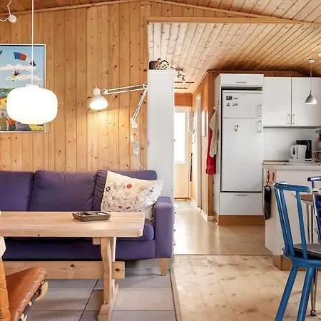 בית נופש 1336-thisted-nordsovej-50 טהיסטד