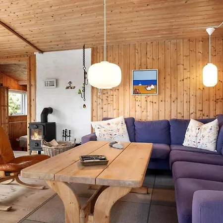 1336-thisted-nordsovej-50 *