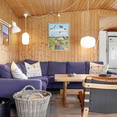 בית נופש 1336-thisted-nordsovej-50