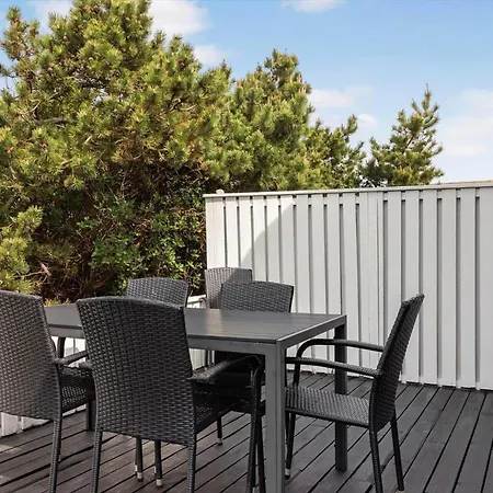 1336-thisted-nordsovej-50 *