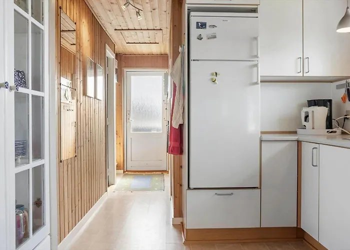 1336-thisted-nordsovej-50 *