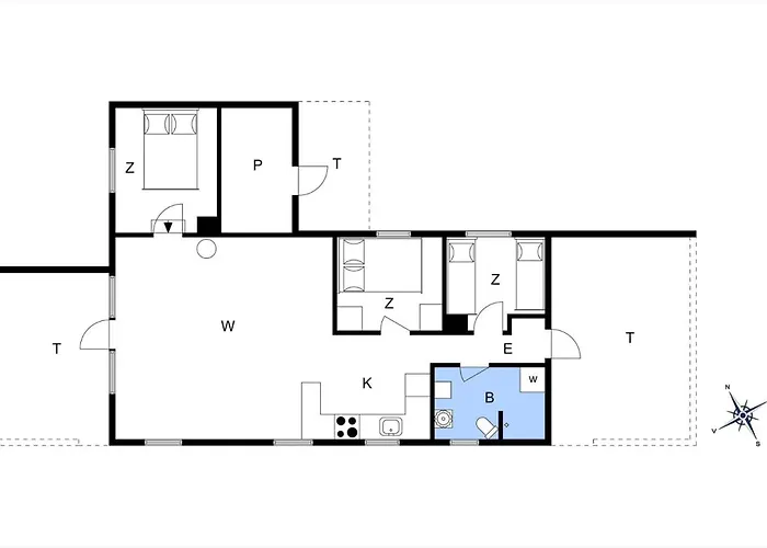 1336-thisted-nordsovej-50 * Thisted