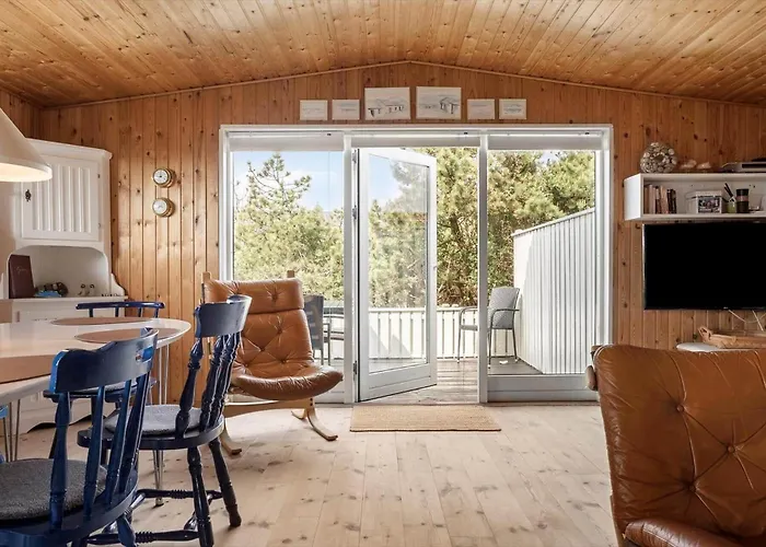 1336-thisted-nordsovej-50 *