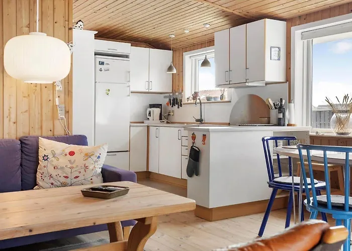 1336-thisted-nordsovej-50 Thisted