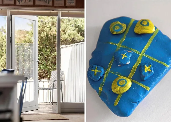 1336-thisted-nordsovej-50 * Thisted