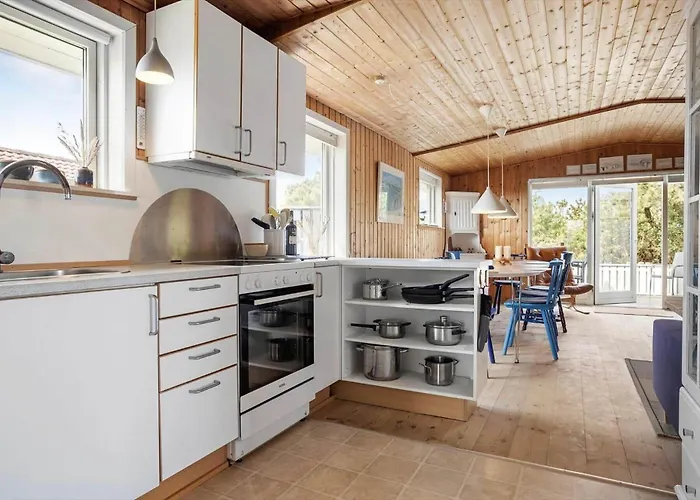 1336-thisted-nordsovej-50 Thisted