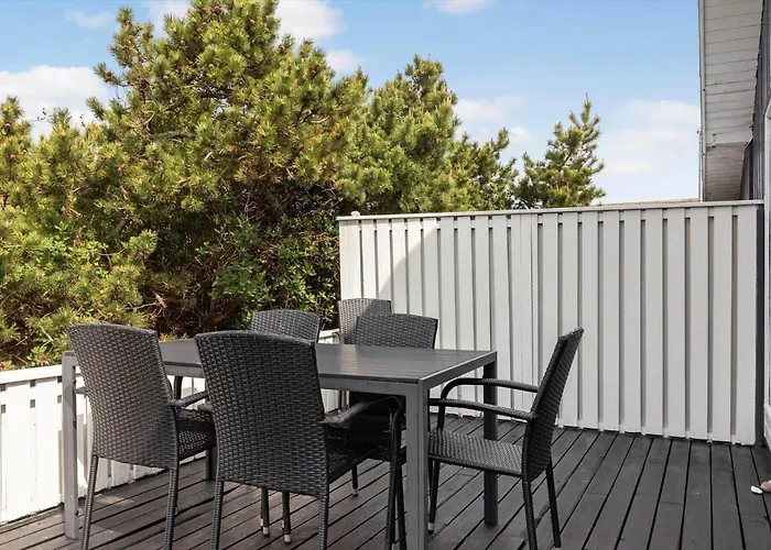 1336-thisted-nordsovej-50 *